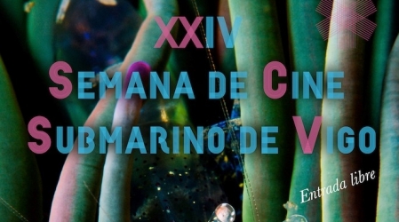 {evento-titulo_es}