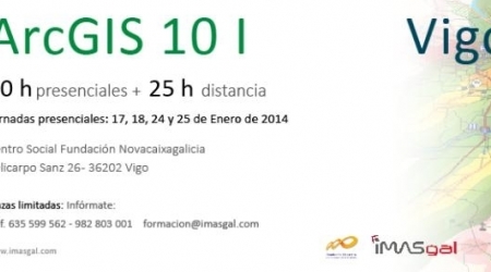 {evento-titulo_es}