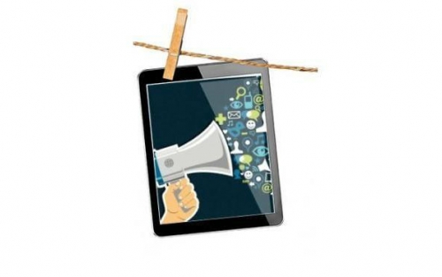 Taller de gestión de las redes sociales desde un punto de vista empresarial: Community Manager, en A Coruña