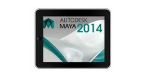 Taller de introducción a la animación digital 3D con Autodesk Maya. Nivel avanzado, en A Coruña