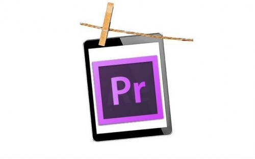 Taller de edición con Adobe Premiere CC. Nivel intermedio, en A Coruña