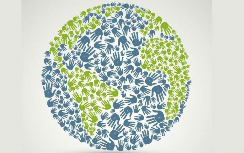 Arela participa en el taller Los valores como impulsores de la transformación y mejora en las ONG