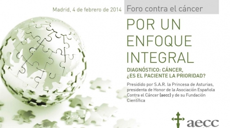 {evento-titulo_es}