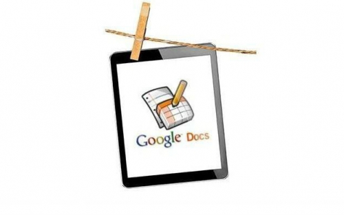 Taller: ¿Eres usuario de Gmail? Descubre las múltiples aplicaciones de Google (Google Apps) y aprende a trabajar en la nube, en A Coruña