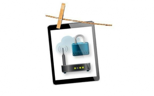 Taller de seguridad informática para usuarios de entornos básicos de trabajo, en A Coruña