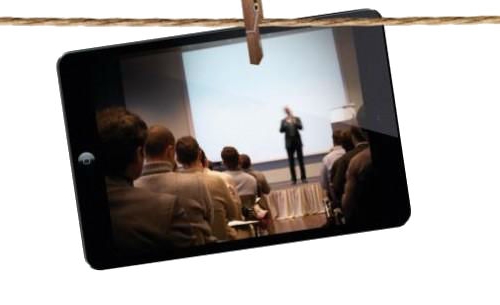 Taller de desarrollo de habilidades comunicativas, en A Coruña