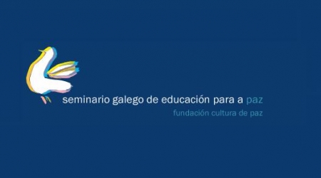 {evento-titulo_es}