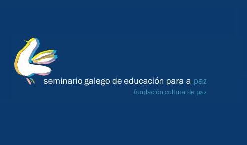 Entrega Premio Portapaz 2013