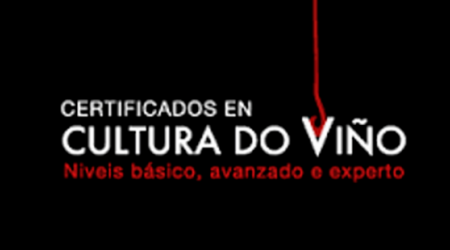 {evento-titulo_es}