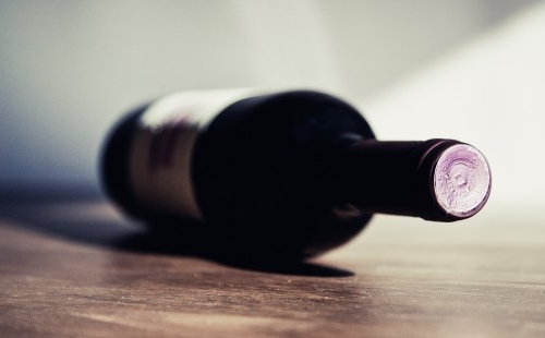 Certificado en cultura del vino. Nivel básico. Ferrol