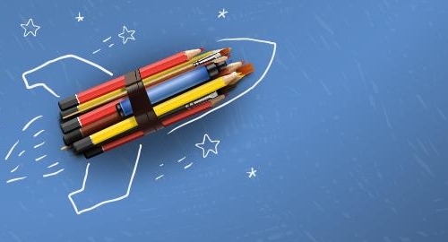 Talleres en A Coruña, Ferrol, Lugo, Ourense, Pontevedra, Santiago y Vigo
