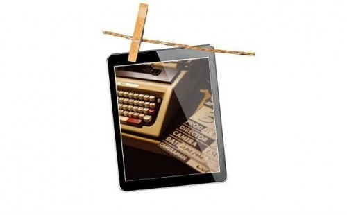 Taller literario. Nivel perfeccionamiento, en Vigo