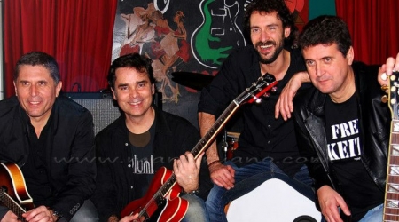 {evento-titulo_es}