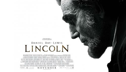 Lincoln, en Ourense