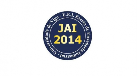 {evento-titulo_es}