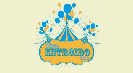 {evento-titulo_es}