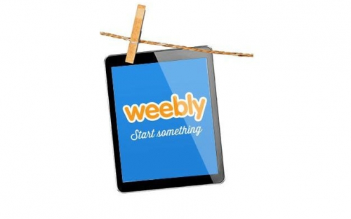 Sesión gratuita: Aprende a crear una página web, en Vigo