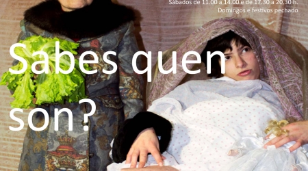 {evento-titulo_es}