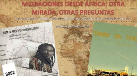 {evento-titulo_es}