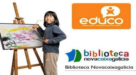 {evento-titulo_es}