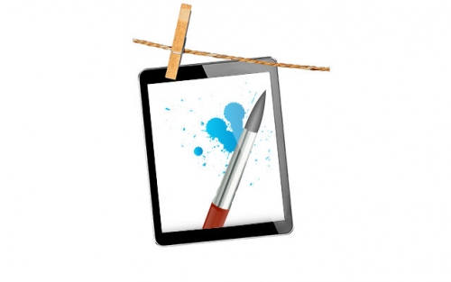Taller de pintura para personas adultas. Nivel perfeccionamiento, en Vigo
