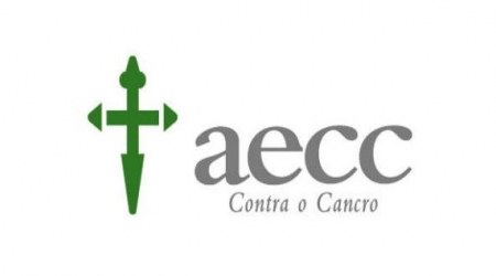{evento-titulo_es}
