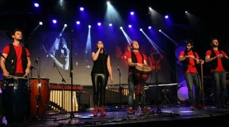 {evento-titulo_es}