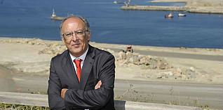Presentación de 
