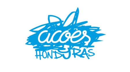 {evento-titulo_es}