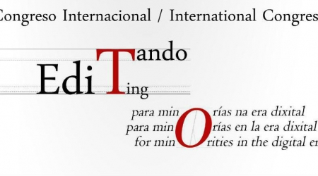 {evento-titulo_es}