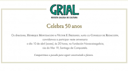 {evento-titulo_es}