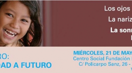{evento-titulo_es}