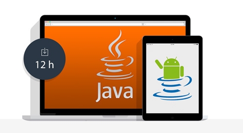 Taller de Java orientado al desarrollo de apps para Android. Nivel iniciación