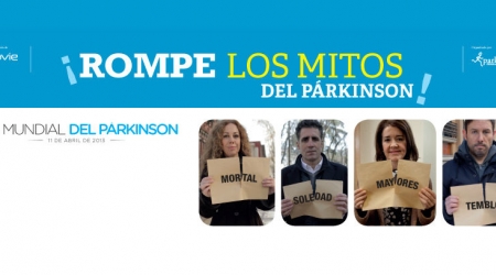 {evento-titulo_es}
