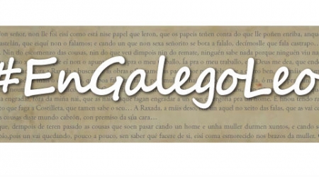 {evento-titulo_es}