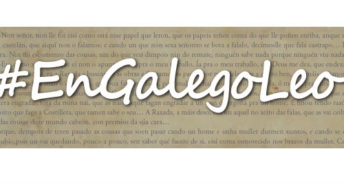 Celebración del Día del Libro