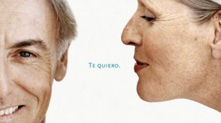 {evento-titulo_es}