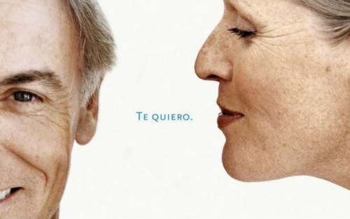 La ruleta de los sentidos