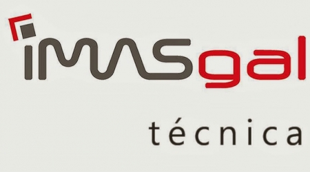 {evento-titulo_es}