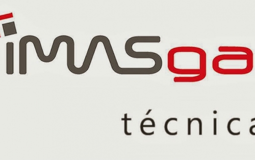 Curso de ImageMaster: Fotogrametría con UAV en Santiago