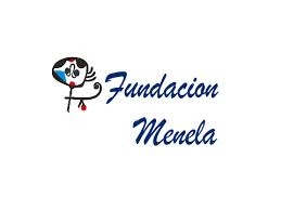 {evento-titulo_es}