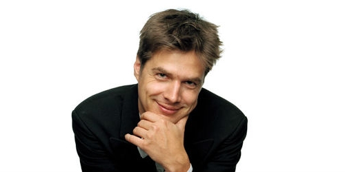 RFG con Christoph König