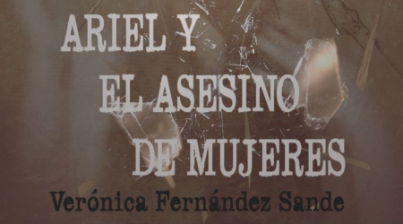 {evento-titulo_es}