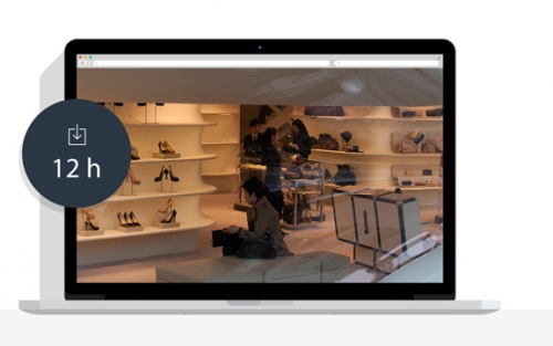 Taller de Visual Merchandising: Atrae al cliente e incrementa tus ventas