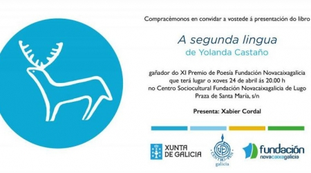 {evento-titulo_es}