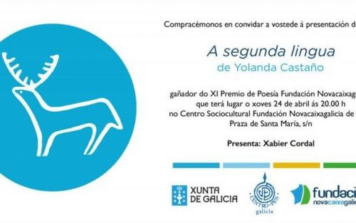 Presentación de 