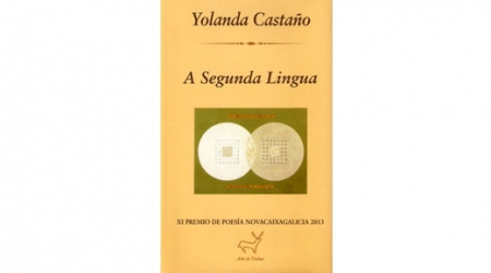 {evento-titulo_es}
