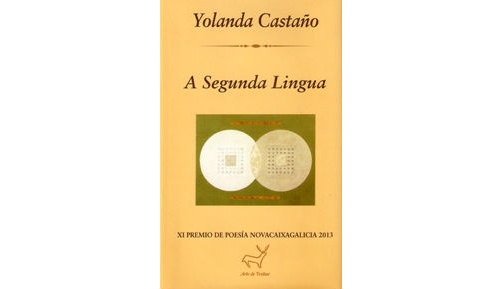 Presentación de 