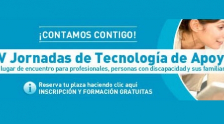 {evento-titulo_es}