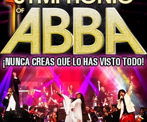 {evento-titulo_es}